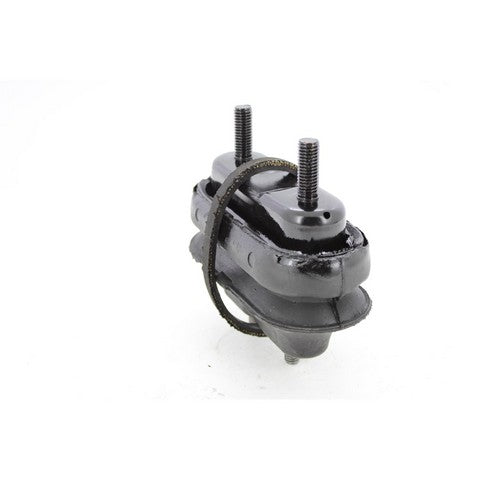 Vazlo Engine Mount P/N:2876H Fits: Chevrolet Malibu 00-97, Chevrolet Malibu 10-04, Oldsmobile Cutlass 99-97 - Image 20