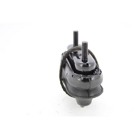Vazlo Engine Mount P/N:2876H Fits: Chevrolet Malibu 00-97, Chevrolet Malibu 10-04, Oldsmobile Cutlass 99-97 - Image 21