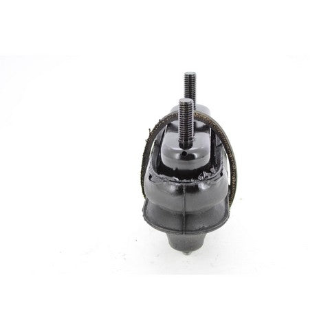 Vazlo Engine Mount P/N:2876H Fits: Chevrolet Malibu 00-97, Chevrolet Malibu 10-04, Oldsmobile Cutlass 99-97 - Image 22