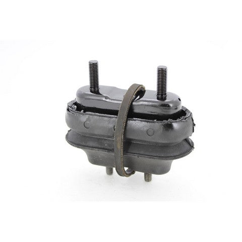 Vazlo Engine Mount P/N:2876H Fits: Chevrolet Malibu 00-97, Chevrolet Malibu 10-04, Oldsmobile Cutlass 99-97 - Image 23