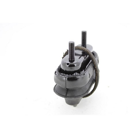 Vazlo Engine Mount P/N:2876H Fits: Chevrolet Malibu 00-97, Chevrolet Malibu 10-04, Oldsmobile Cutlass 99-97 - Image 24