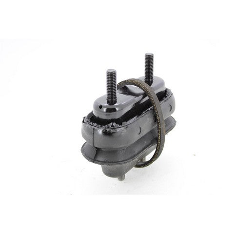 Vazlo Engine Mount P/N:2876H Fits: Chevrolet Malibu 00-97, Chevrolet Malibu 10-04, Oldsmobile Cutlass 99-97 - Image 25