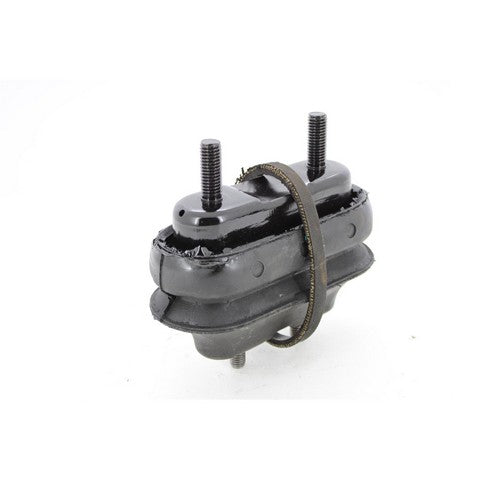 Vazlo Engine Mount P/N:2876H Fits: Chevrolet Malibu 00-97, Chevrolet Malibu 10-04, Oldsmobile Cutlass 99-97 - Image 26