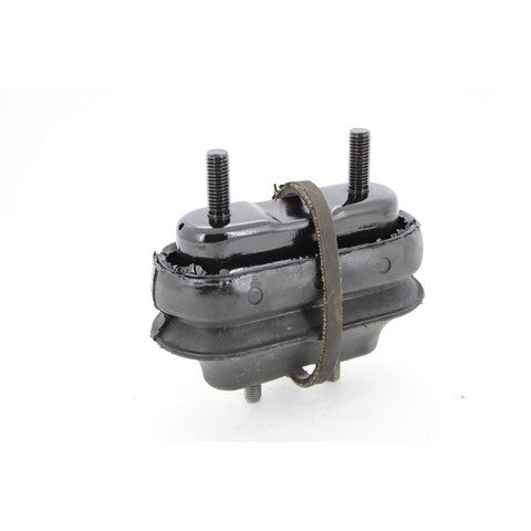 Vazlo Engine Mount P/N:2876H Fits: Chevrolet Malibu 00-97, Chevrolet Malibu 10-04, Oldsmobile Cutlass 99-97 - Image 27