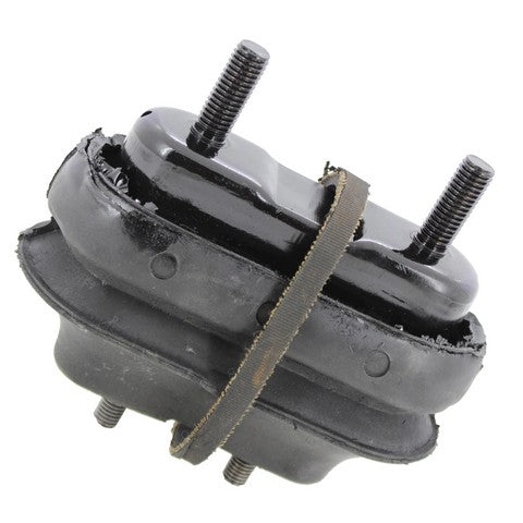 Vazlo Engine Mount P/N:2876H Fits: Chevrolet Malibu 00-97, Chevrolet Malibu 10-04, Oldsmobile Cutlass 99-97 - Image 28