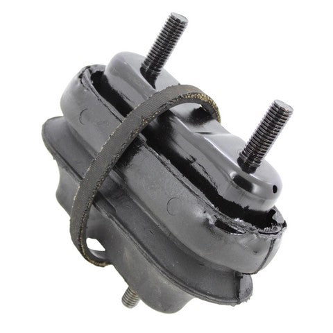 Vazlo Engine Mount P/N:2876H Fits: Chevrolet Malibu 00-97, Chevrolet Malibu 10-04, Oldsmobile Cutlass 99-97 - Image 31