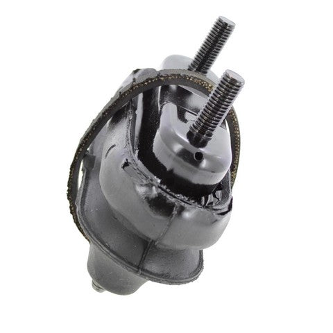 Vazlo Engine Mount P/N:2876H Fits: Chevrolet Malibu 00-97, Chevrolet Malibu 10-04, Oldsmobile Cutlass 99-97 - Image 32
