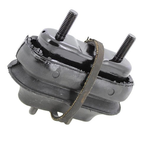 Vazlo Engine Mount P/N:2876H Fits: Chevrolet Malibu 00-97, Chevrolet Malibu 10-04, Oldsmobile Cutlass 99-97 - Image 33