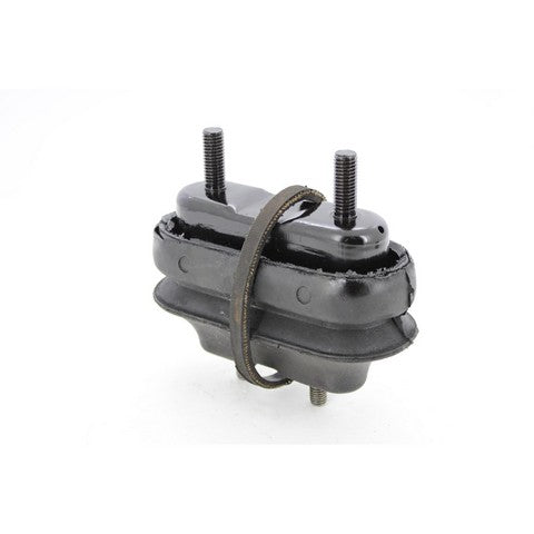 Vazlo Engine Mount P/N:2876H Fits: Chevrolet Malibu 00-97, Chevrolet Malibu 10-04, Oldsmobile Cutlass 99-97 - Image 34