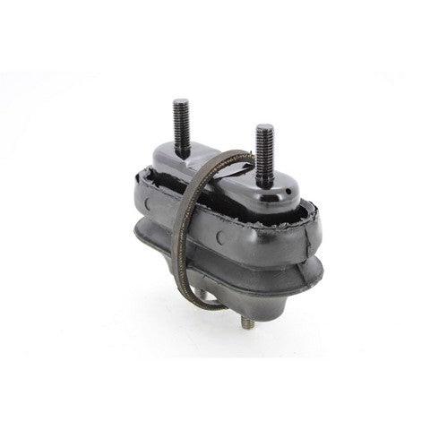 Vazlo Engine Mount P/N:2876H Fits: Chevrolet Malibu 00-97, Chevrolet Malibu 10-04, Oldsmobile Cutlass 99-97 - Image 35