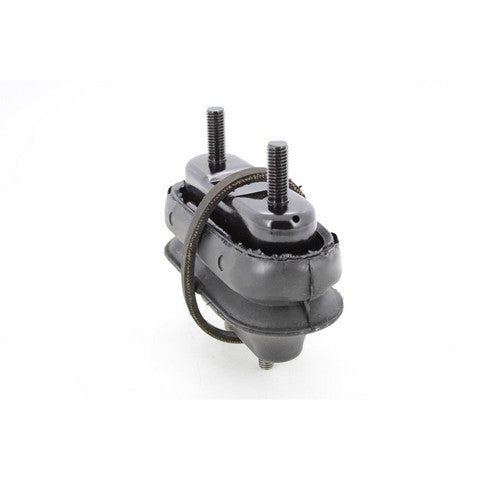 Vazlo Engine Mount P/N:2876H Fits: Chevrolet Malibu 00-97, Chevrolet Malibu 10-04, Oldsmobile Cutlass 99-97 - Image 36