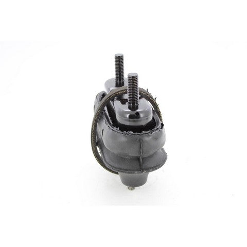 Vazlo Engine Mount P/N:2876H Fits: Chevrolet Malibu 00-97, Chevrolet Malibu 10-04, Oldsmobile Cutlass 99-97 - Image 37
