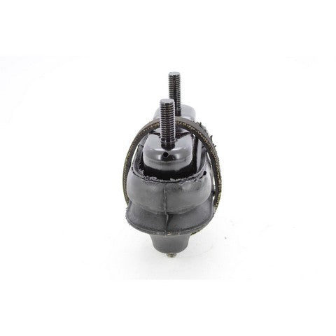 Vazlo Engine Mount P/N:2876H Fits: Chevrolet Malibu 00-97, Chevrolet Malibu 10-04, Oldsmobile Cutlass 99-97 - Image 38