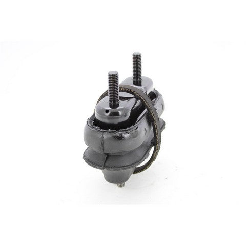 Vazlo Engine Mount P/N:2876H Fits: Chevrolet Malibu 00-97, Chevrolet Malibu 10-04, Oldsmobile Cutlass 99-97 - Image 39