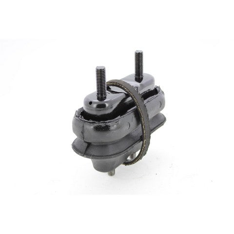 Vazlo Engine Mount P/N:2876H Fits: Chevrolet Malibu 00-97, Chevrolet Malibu 10-04, Oldsmobile Cutlass 99-97 - Image 40