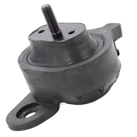 Vazlo Transmission Mount P/N:2879 Fits: Chevrolet Astro 05-94, GMC Safari 05-94 - Image 4