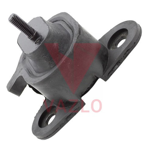 Vazlo Transmission Mount P/N:2879 Fits: Chevrolet Astro 05-94, GMC Safari 05-94 - Image 7