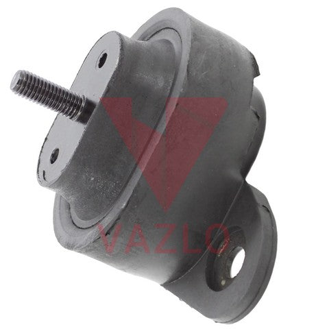 Vazlo Transmission Mount P/N:2879 Fits: Chevrolet Astro 05-94, GMC Safari 05-94 - Image 8