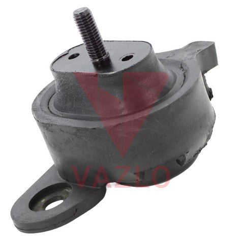 Vazlo Transmission Mount P/N:2879 Fits: Chevrolet Astro 05-94, GMC Safari 05-94 - Image 9