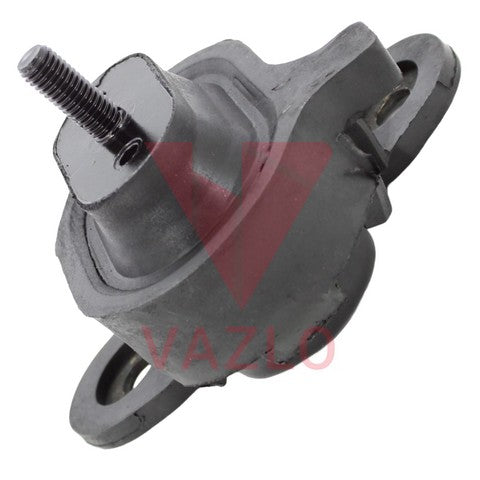 Vazlo Transmission Mount P/N:2879 Fits: Chevrolet Astro 05-94, GMC Safari 05-94 - Image 10