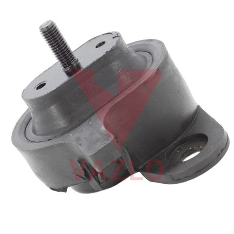 Vazlo Transmission Mount P/N:2879 Fits: Chevrolet Astro 05-94, GMC Safari 05-94 - Image 11