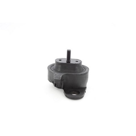 Vazlo Transmission Mount P/N:2879 Fits: Chevrolet Astro 05-94, GMC Safari 05-94 - Image 12