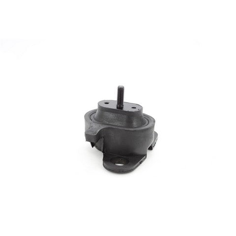 Vazlo Transmission Mount P/N:2879 Fits: Chevrolet Astro 05-94, GMC Safari 05-94 - Image 13