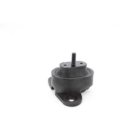 Vazlo Transmission Mount P/N:2879 Fits: Chevrolet Astro 05-94, GMC Safari 05-94 - Image 14