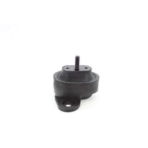 Vazlo Transmission Mount P/N:2879 Fits: Chevrolet Astro 05-94, GMC Safari 05-94 - Image 15