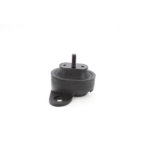 Vazlo Transmission Mount P/N:2879 Fits: Chevrolet Astro 05-94, GMC Safari 05-94 - Image 16