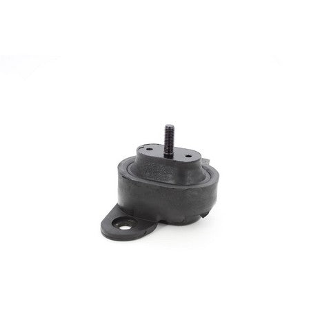 Vazlo Transmission Mount P/N:2879 Fits: Chevrolet Astro 05-94, GMC Safari 05-94 - Image 17