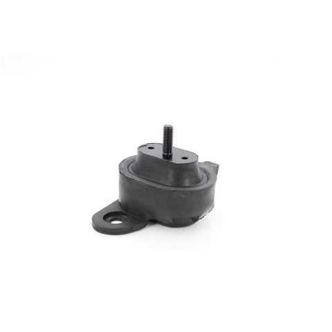 Vazlo Transmission Mount P/N:2879 Fits: Chevrolet Astro 05-94, GMC Safari 05-94 - Image 18
