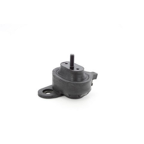Vazlo Transmission Mount P/N:2879 Fits: Chevrolet Astro 05-94, GMC Safari 05-94 - Image 19