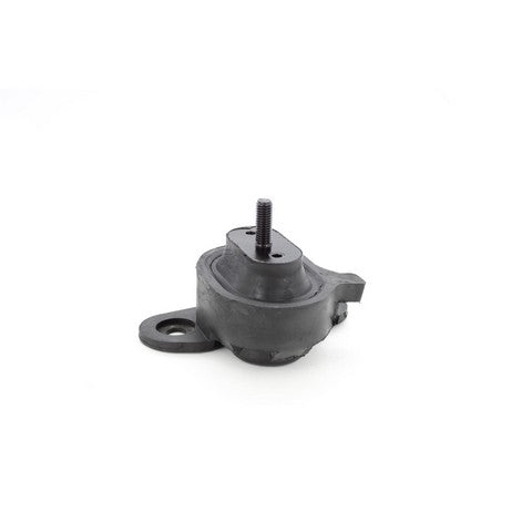 Vazlo Transmission Mount P/N:2879 Fits: Chevrolet Astro 05-94, GMC Safari 05-94 - Image 20