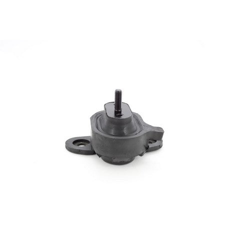 Vazlo Transmission Mount P/N:2879 Fits: Chevrolet Astro 05-94, GMC Safari 05-94 - Image 21