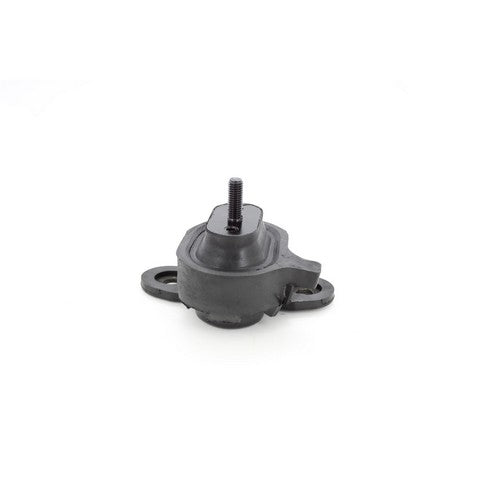 Vazlo Transmission Mount P/N:2879 Fits: Chevrolet Astro 05-94, GMC Safari 05-94 - Image 22