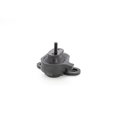 Vazlo Transmission Mount P/N:2879 Fits: Chevrolet Astro 05-94, GMC Safari 05-94 - Image 23