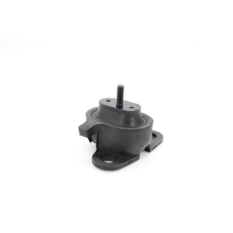 Vazlo Transmission Mount P/N:2879 Fits: Chevrolet Astro 05-94, GMC Safari 05-94 - Image 24