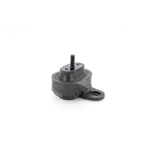 Vazlo Transmission Mount P/N:2879 Fits: Chevrolet Astro 05-94, GMC Safari 05-94 - Image 25