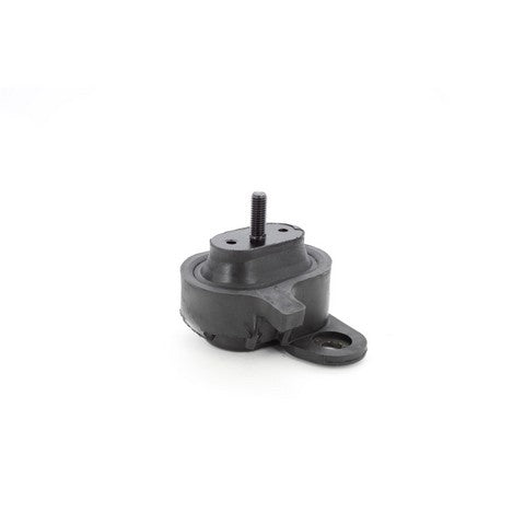 Vazlo Transmission Mount P/N:2879 Fits: Chevrolet Astro 05-94, GMC Safari 05-94 - Image 26