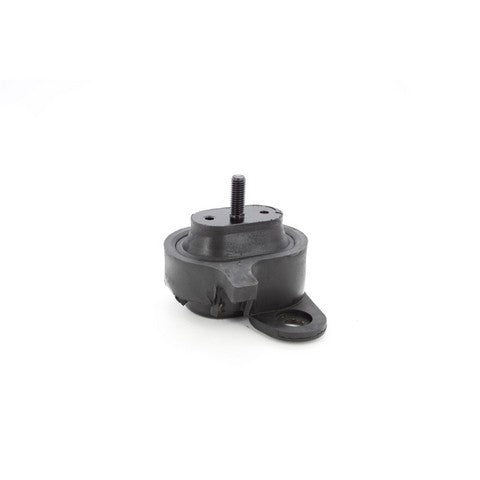 Vazlo Transmission Mount P/N:2879 Fits: Chevrolet Astro 05-94, GMC Safari 05-94 - Image 27