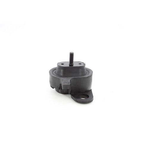Vazlo Transmission Mount P/N:2879 Fits: Chevrolet Astro 05-94, GMC Safari 05-94 - Image 28