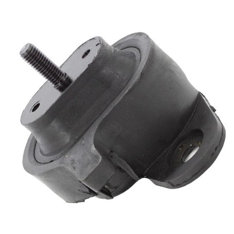 Vazlo Transmission Mount P/N:2879 Fits: Chevrolet Astro 05-94, GMC Safari 05-94 - Image 29