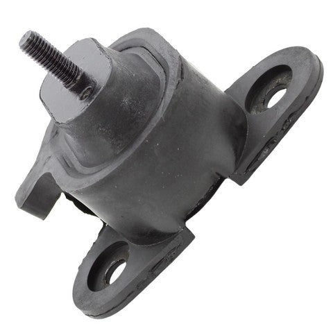Vazlo Transmission Mount P/N:2879 Fits: Chevrolet Astro 05-94, GMC Safari 05-94 - Image 30