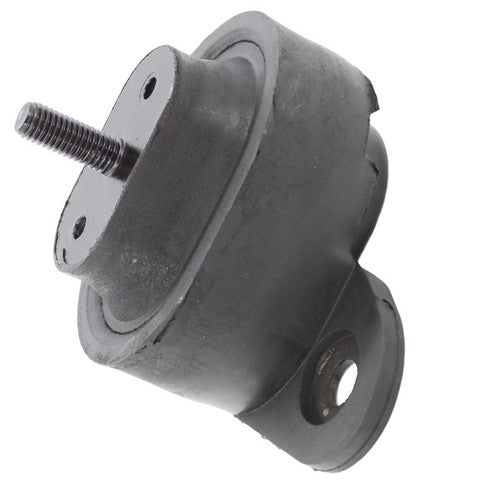 Vazlo Transmission Mount P/N:2879 Fits: Chevrolet Astro 05-94, GMC Safari 05-94 - Image 31