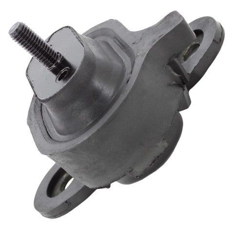 Vazlo Transmission Mount P/N:2879 Fits: Chevrolet Astro 05-94, GMC Safari 05-94 - Image 33
