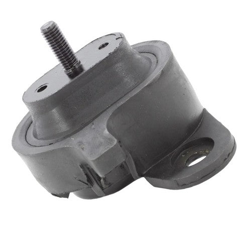 Vazlo Transmission Mount P/N:2879 Fits: Chevrolet Astro 05-94, GMC Safari 05-94 - Image 34