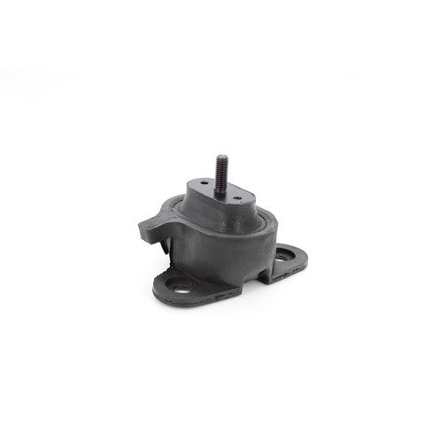 Vazlo Transmission Mount P/N:2879 Fits: Chevrolet Astro 05-94, GMC Safari 05-94 - Image 35