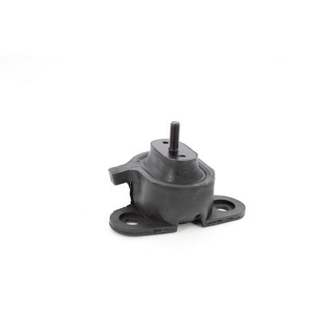 Vazlo Transmission Mount P/N:2879 Fits: Chevrolet Astro 05-94, GMC Safari 05-94 - Image 36