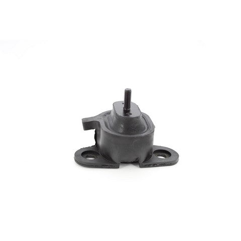 Vazlo Transmission Mount P/N:2879 Fits: Chevrolet Astro 05-94, GMC Safari 05-94 - Image 37